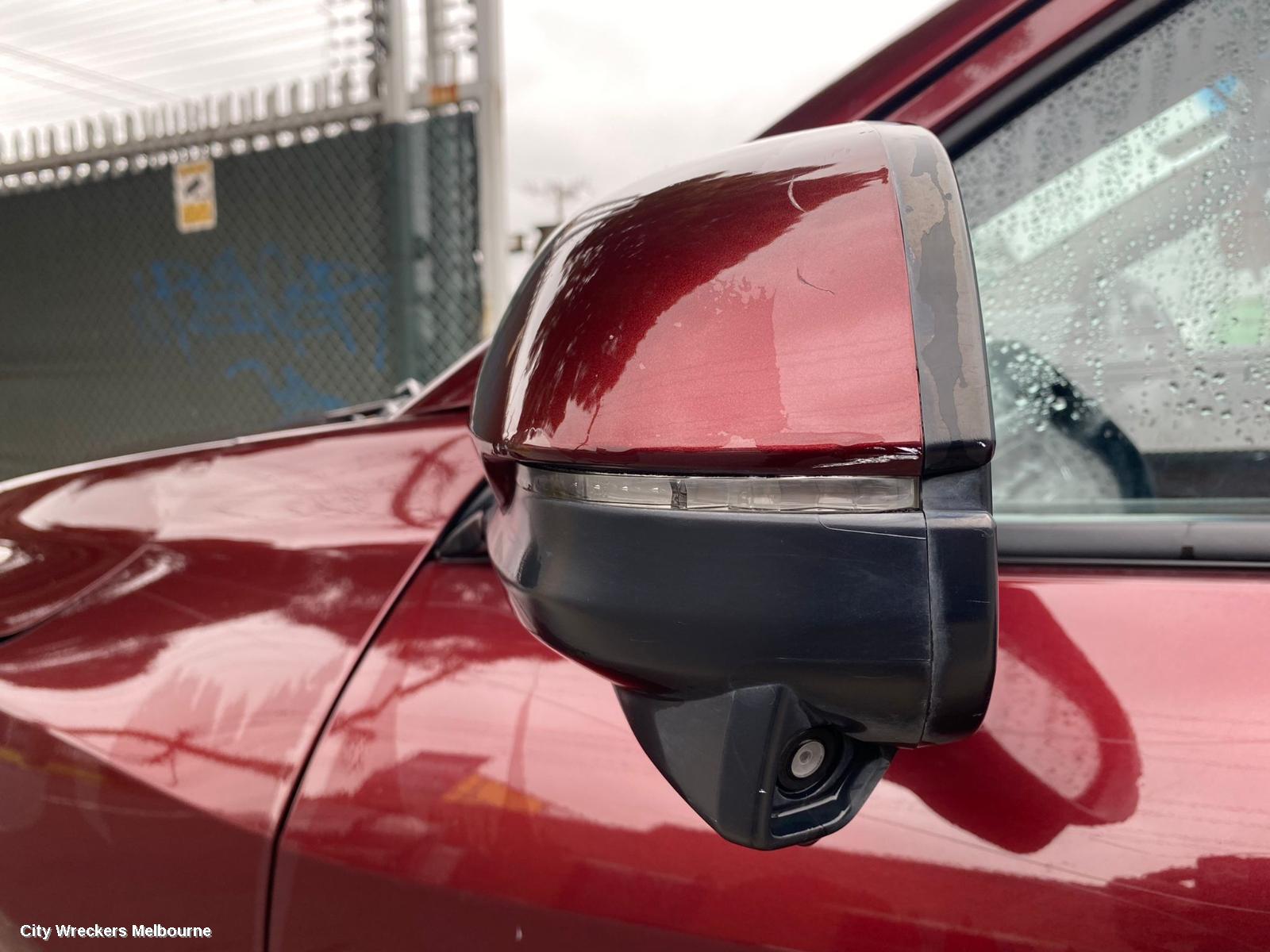 HONDA HRV BONNET, RU, 12/2014 - 10/2021