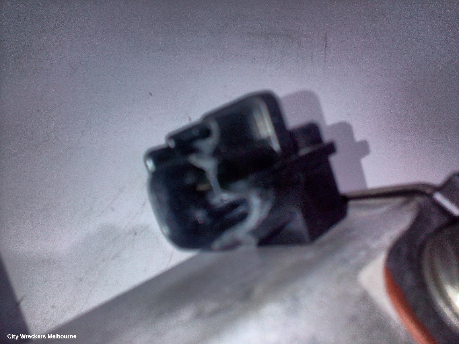 TOYOTA HIACE STARTER, DIESEL, 3.0, 1KD-FTV, TURBO, AUTO T/M TYPE, KDH, 09/2006 - 04/2019