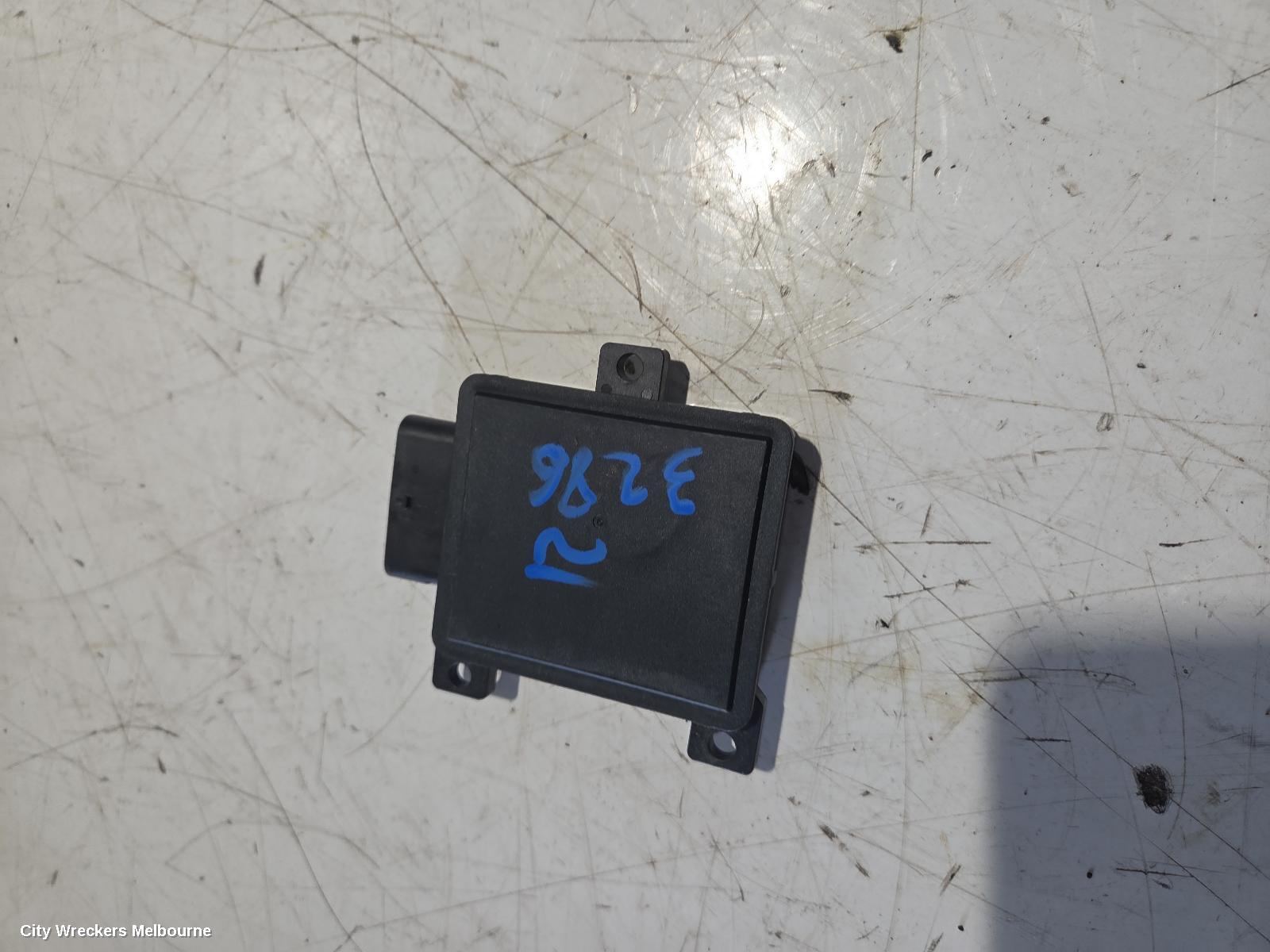 HAVAL H6, B01/B03, 02/2021 ONWARDS, RHR BLIND SPOT SENSOR - 3603117XKN01A: 144476