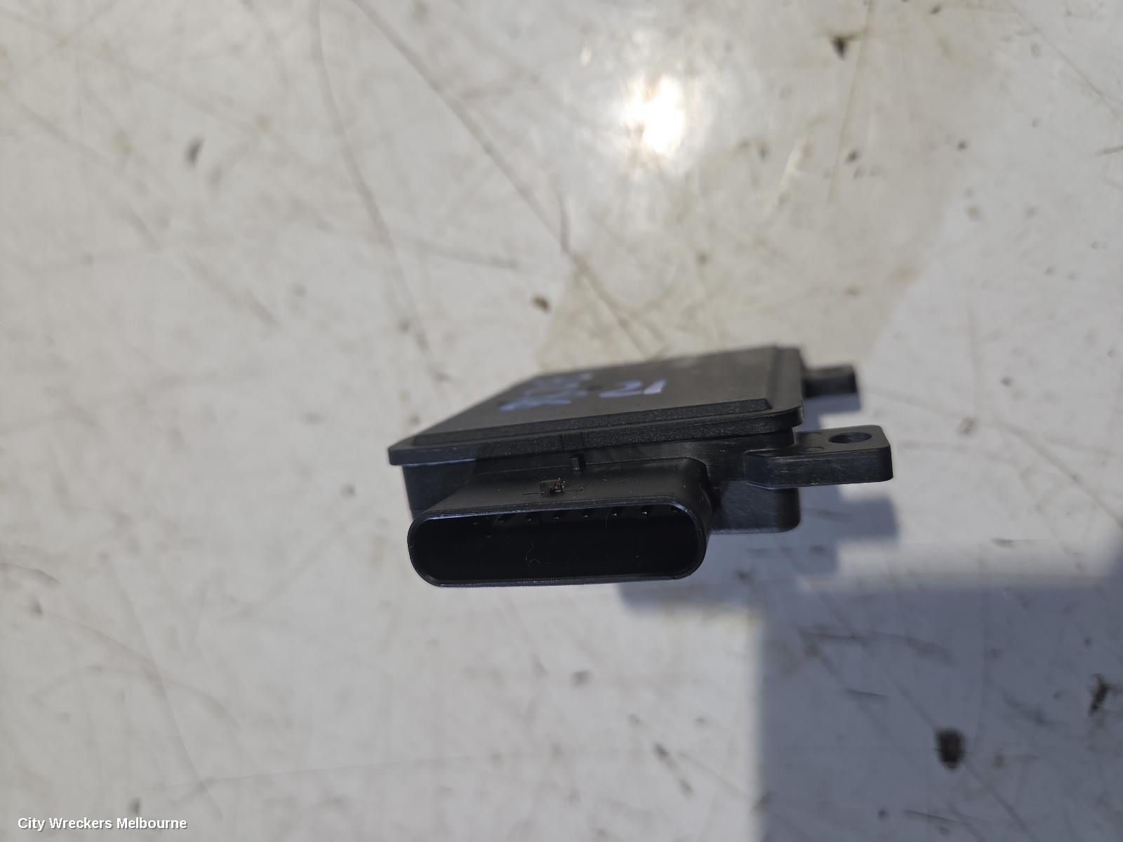 HAVAL H6, B01/B03, 02/2021 ONWARDS, RHR BLIND SPOT SENSOR - 3603117XKN01A: 144476