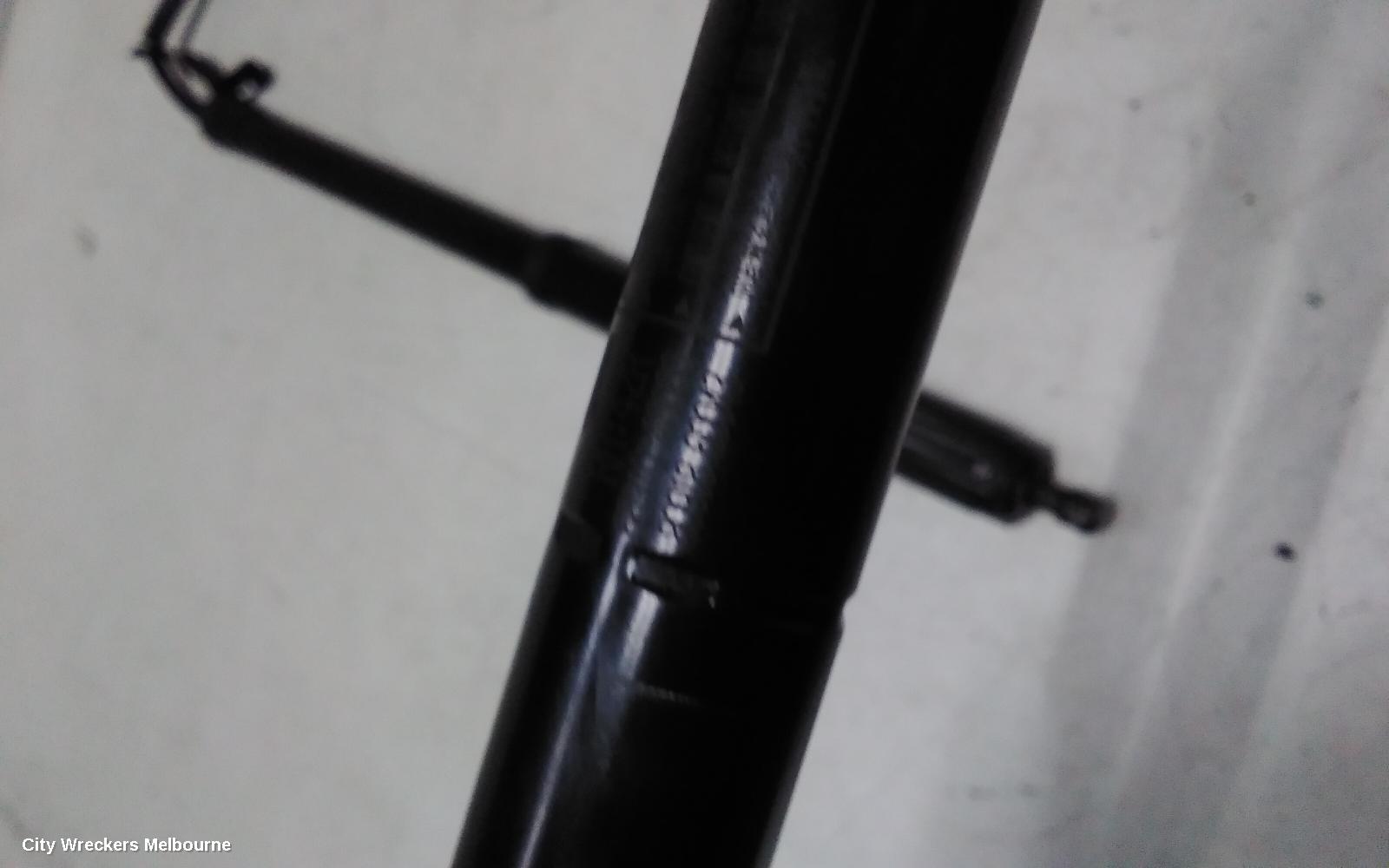 LEXUS RX SERIES HATCH STRUT, AL20, 10/2015 - 08/2022