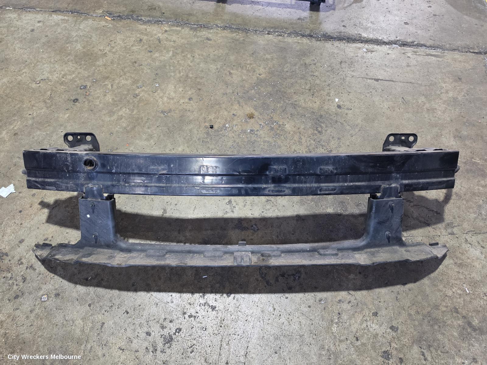 KIA OPTIMA F/BAR REINFORC/BRACK, MAIN REINFORCEMENT, TF, 11/2010 - 09/2013