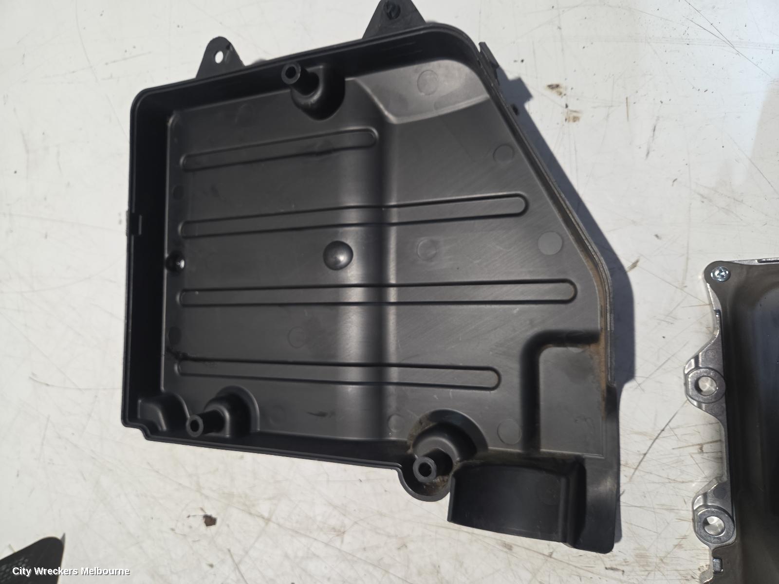 VOLVO XC60 ECU, ENGINE ECU, 2.0, PETROL, ECU ONLY, GEN 2, 07/2021 ONWARDS