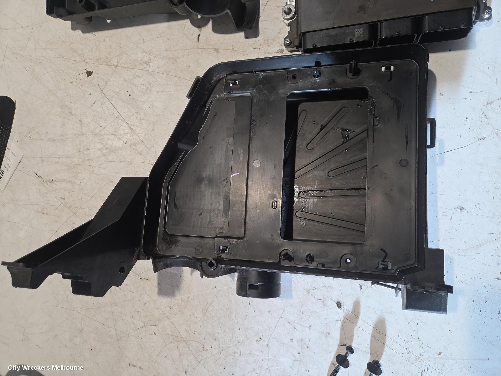 VOLVO XC60 ECU, ENGINE ECU, 2.0, PETROL, ECU ONLY, GEN 2, 07/2021 ONWARDS