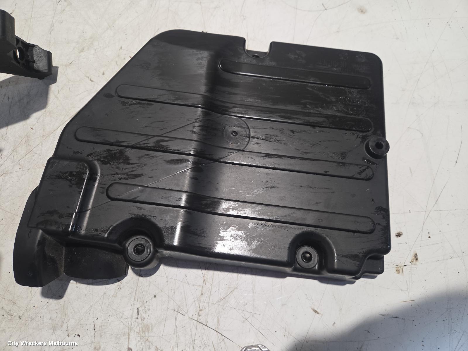 VOLVO XC60 ECU, ENGINE ECU, 2.0, PETROL, ECU ONLY, GEN 2, 07/2021 ONWARDS