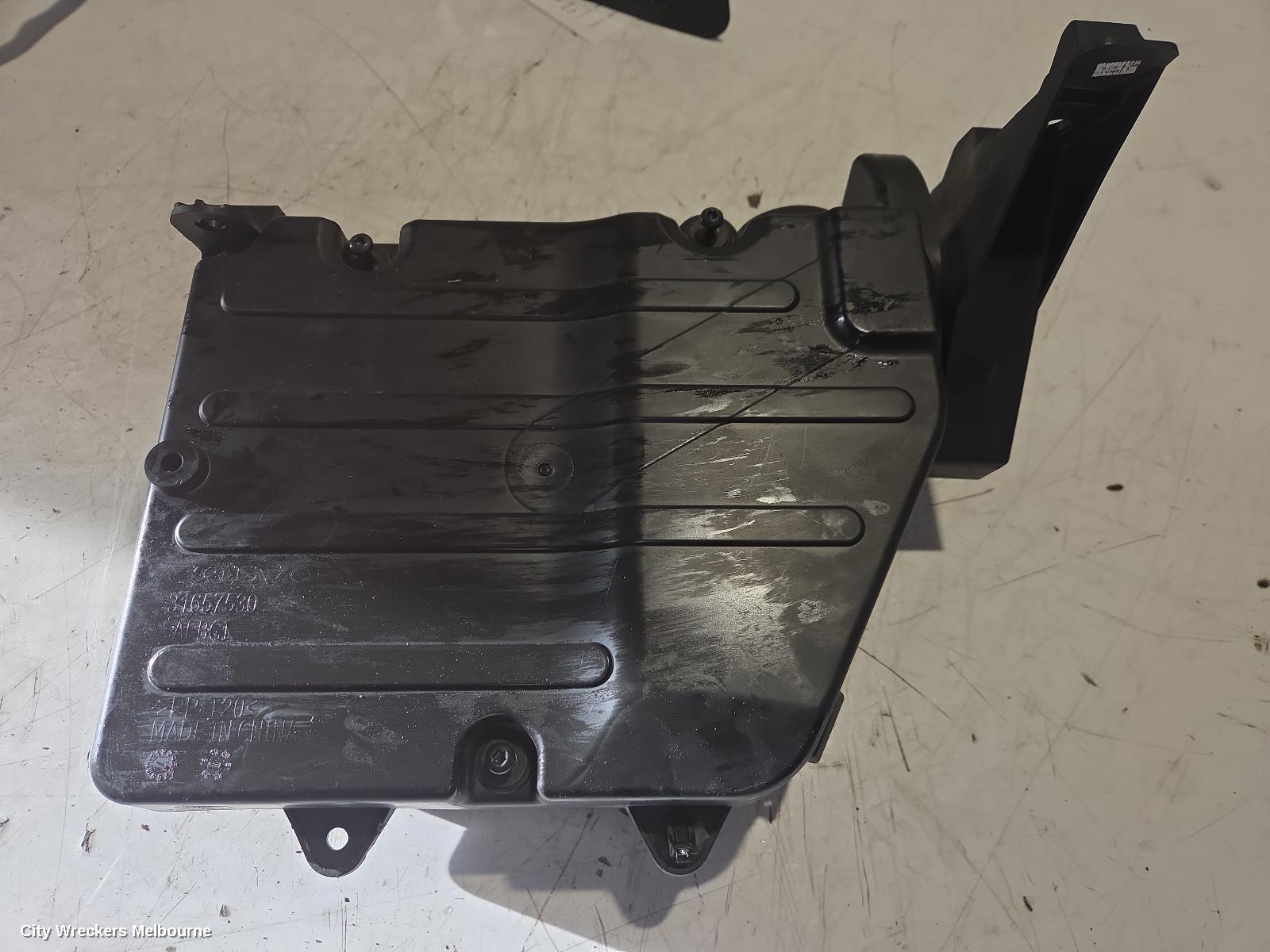 VOLVO XC60 ECU, ENGINE ECU, 2.0, PETROL, ECU ONLY, GEN 2, 07/2021 ONWARDS