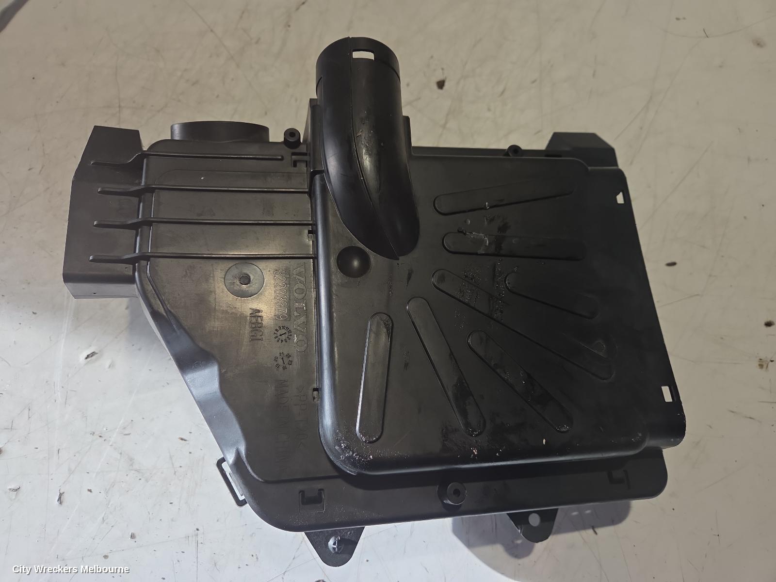 VOLVO XC60 ECU, ENGINE ECU, 2.0, PETROL, ECU ONLY, GEN 2, 07/2021 ONWARDS