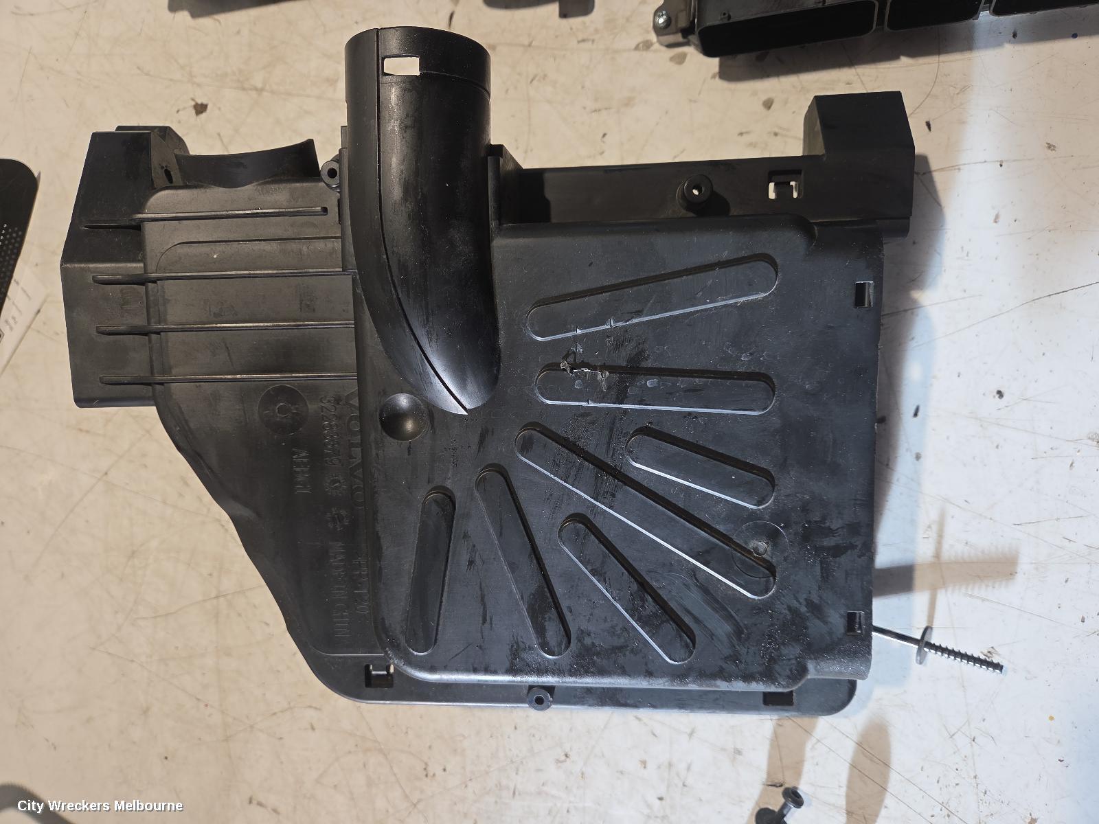 VOLVO XC60 ECU, ENGINE ECU, 2.0, PETROL, ECU ONLY, GEN 2, 07/2021 ONWARDS