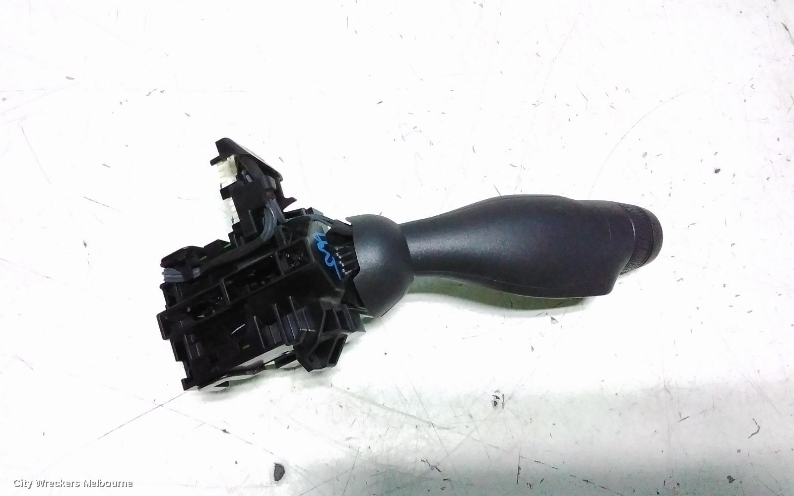 VOLVO XC90 COMBINATION SWITCH, WIPER SWITCH, MK2, 04/2015 ONWARDS