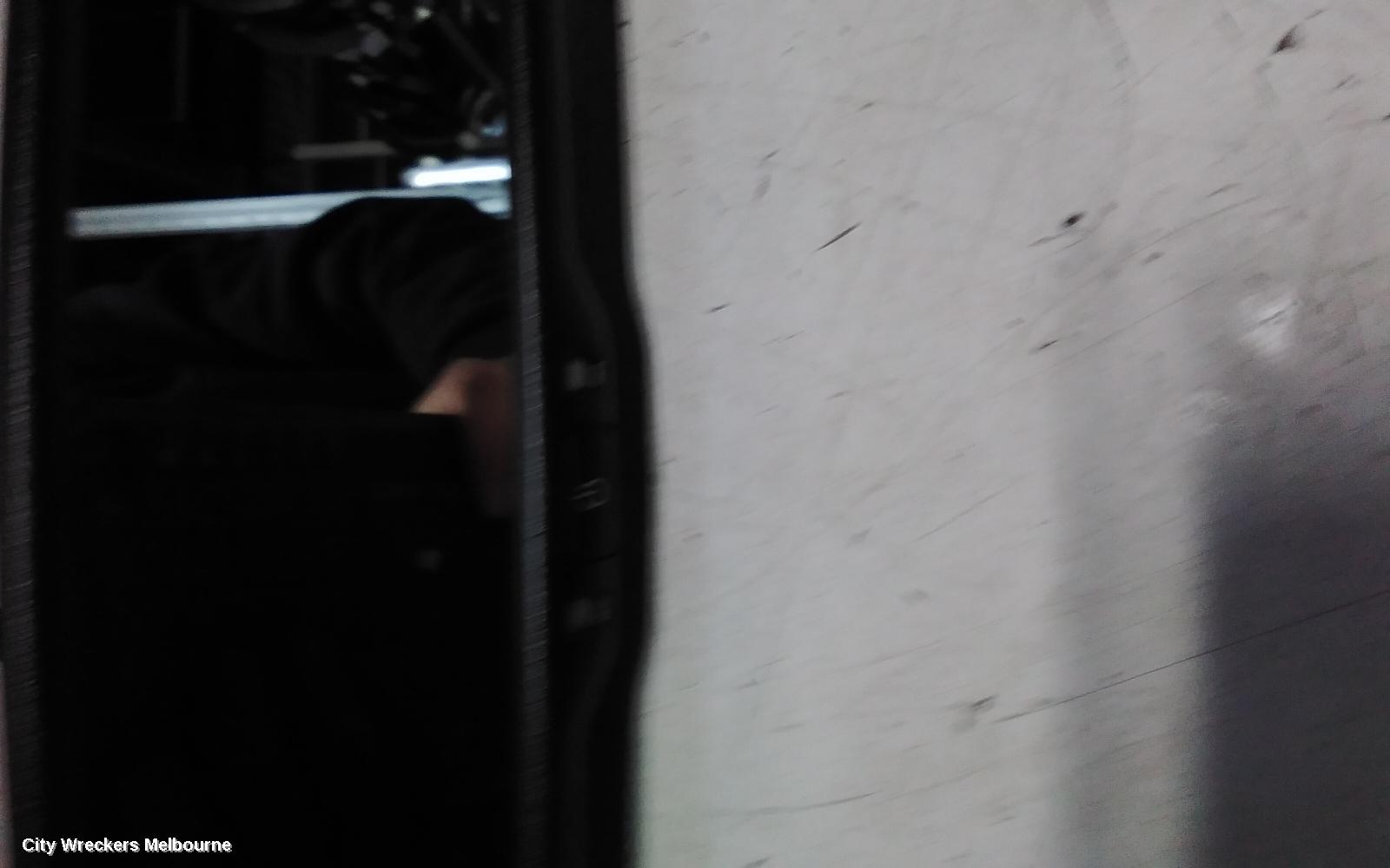 MITSUBISHI OUTLANDER INTERIOR MIRROR, ZM, 08/2021 ONWARDS