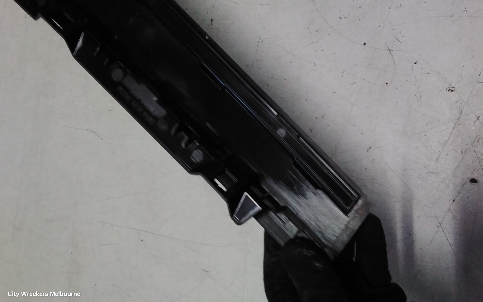 VOLKSWAGEN GOLF, GEN 8, 09/2020 ONWARDS, 5H4839902B DOOR TRIM PANEL : 145135