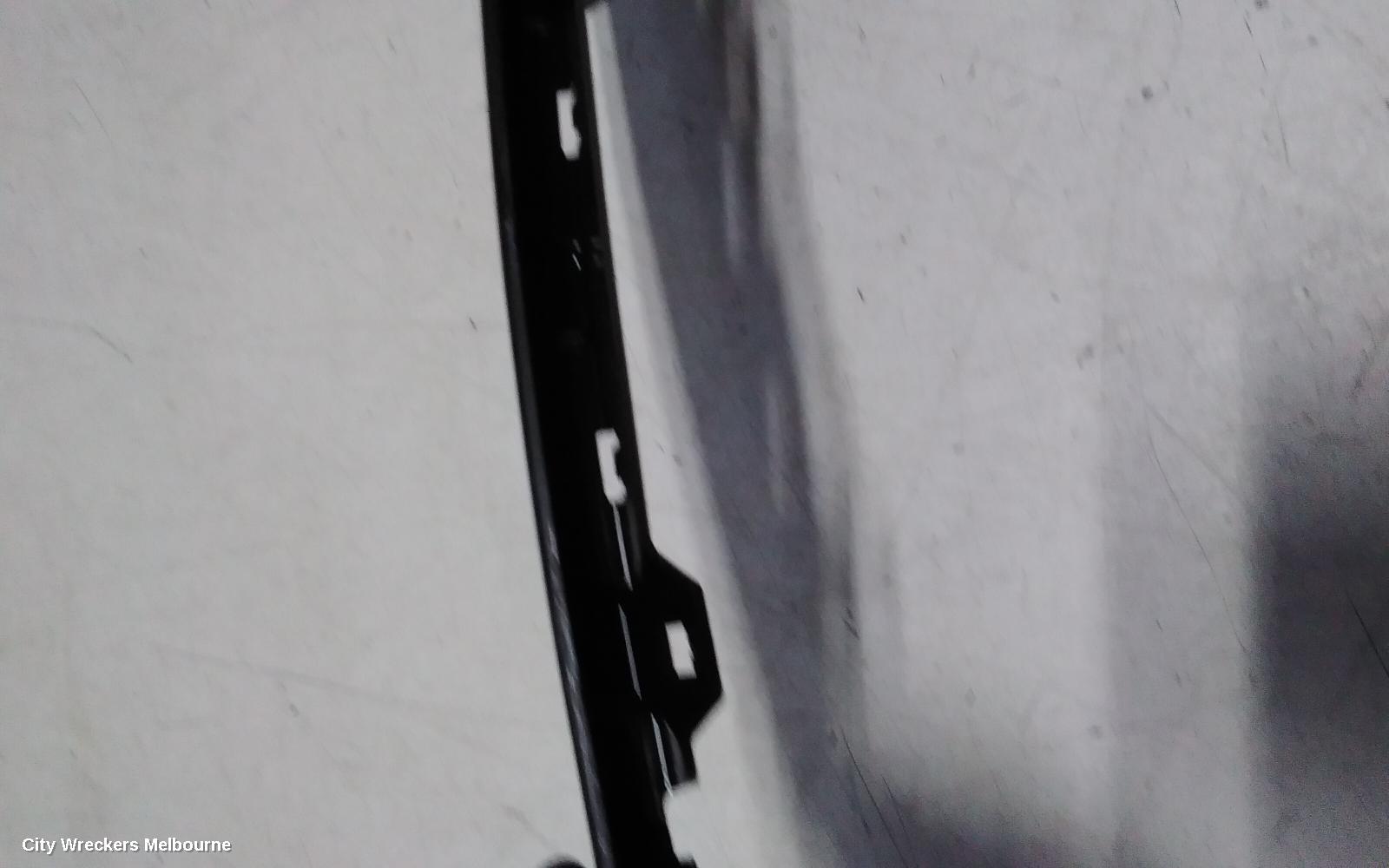 VOLKSWAGEN GOLF, GEN 8, 09/2020 ONWARDS, 5H4839902B DOOR TRIM PANEL : 145135