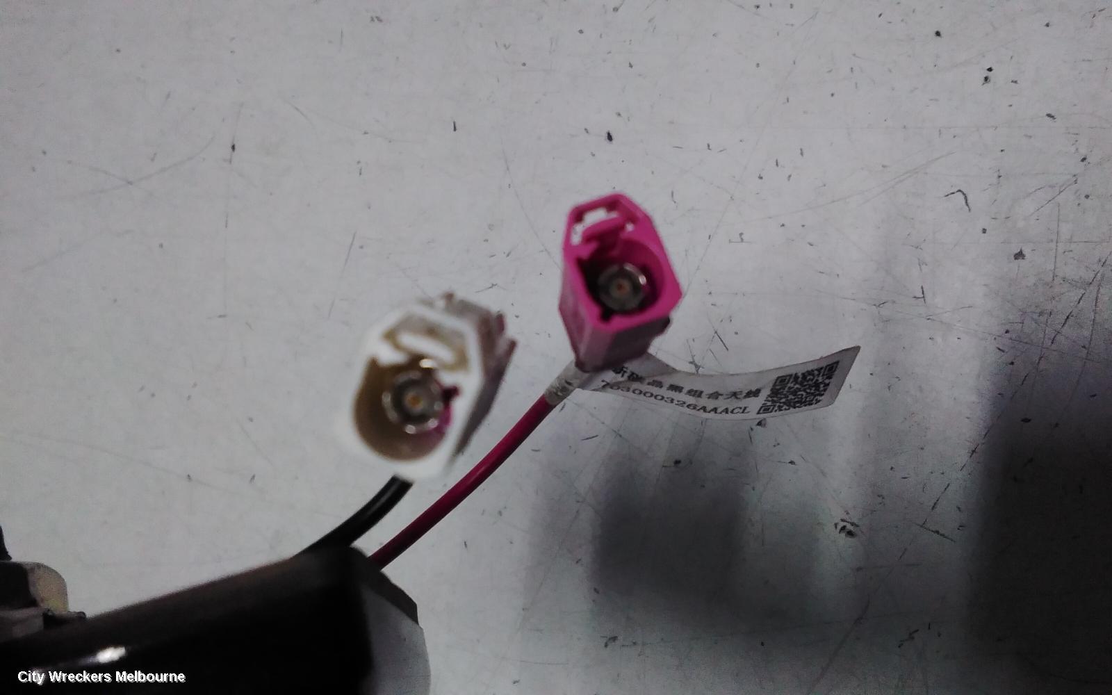 CHERY TIGGO 7 ANTENNA, T32, 05/2023 ONWARDS