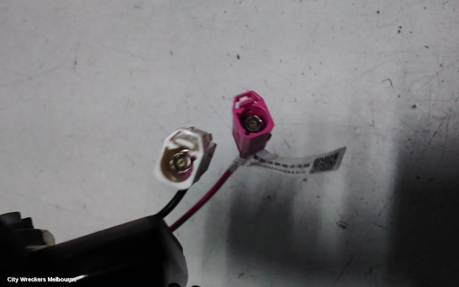 CHERY TIGGO 7 ANTENNA, T32, 05/2023 ONWARDS