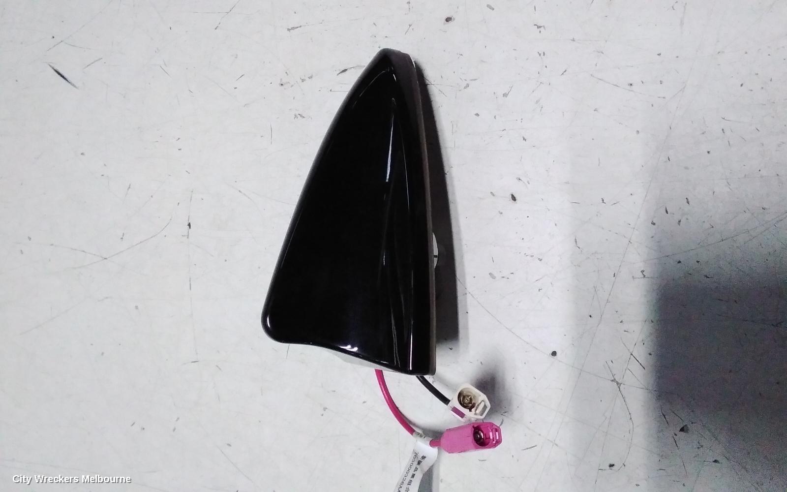 CHERY TIGGO 7 ANTENNA, T32, 05/2023 ONWARDS