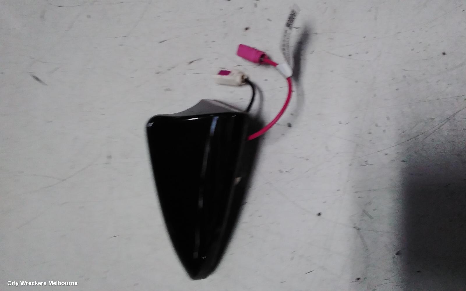 CHERY TIGGO 7 ANTENNA, T32, 05/2023 ONWARDS