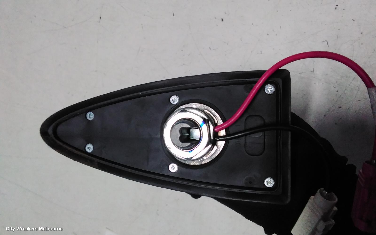 CHERY TIGGO 7 ANTENNA, T32, 05/2023 ONWARDS