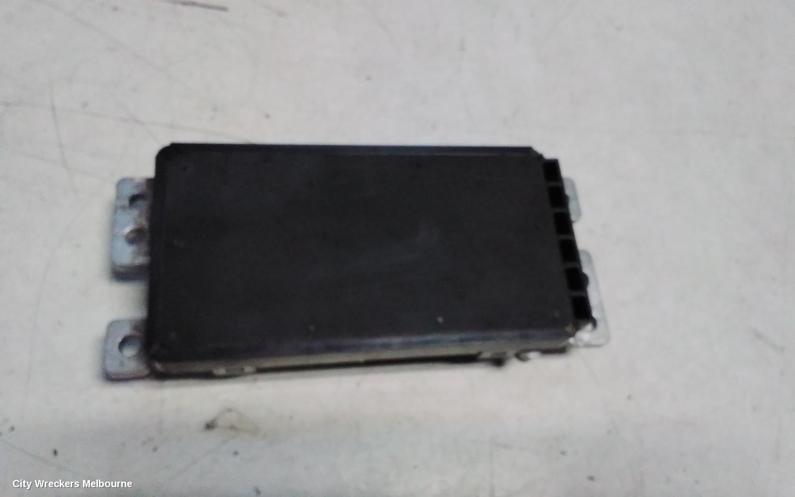 CHERY TIGGO 7, T32, 05/2023 ONWARDS, WIRELESS CHARGER - 802000291AA: 145215