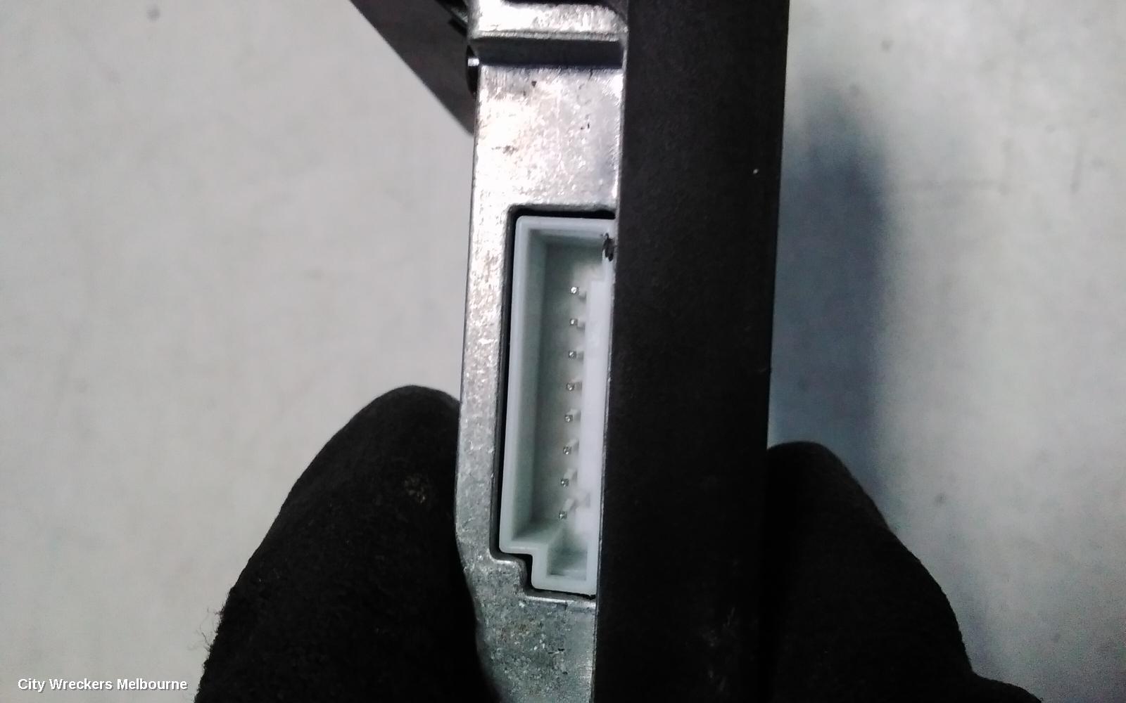 CHERY TIGGO 7, T32, 05/2023 ONWARDS, WIRELESS CHARGER - 802000291AA: 145215