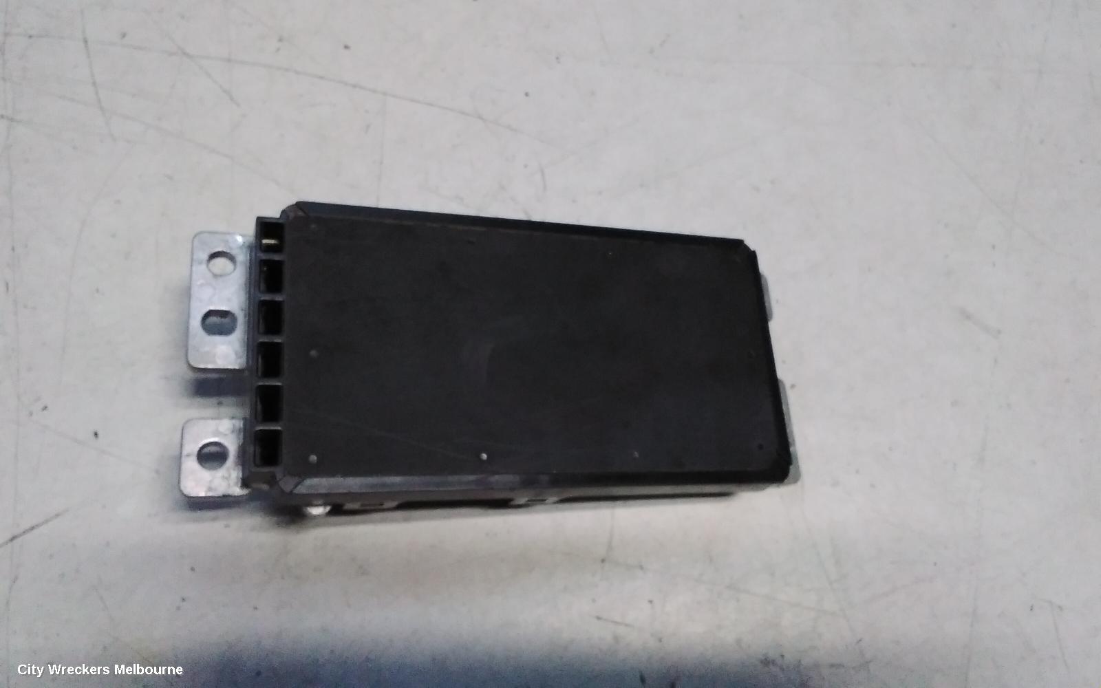 CHERY TIGGO 7, T32, 05/2023 ONWARDS, WIRELESS CHARGER - 802000291AA: 145215