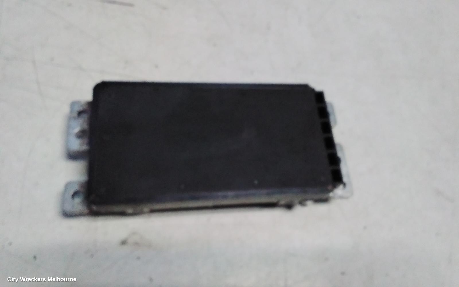 CHERY TIGGO 7, T32, 05/2023 ONWARDS, WIRELESS CHARGER - 802000291AA: 145215