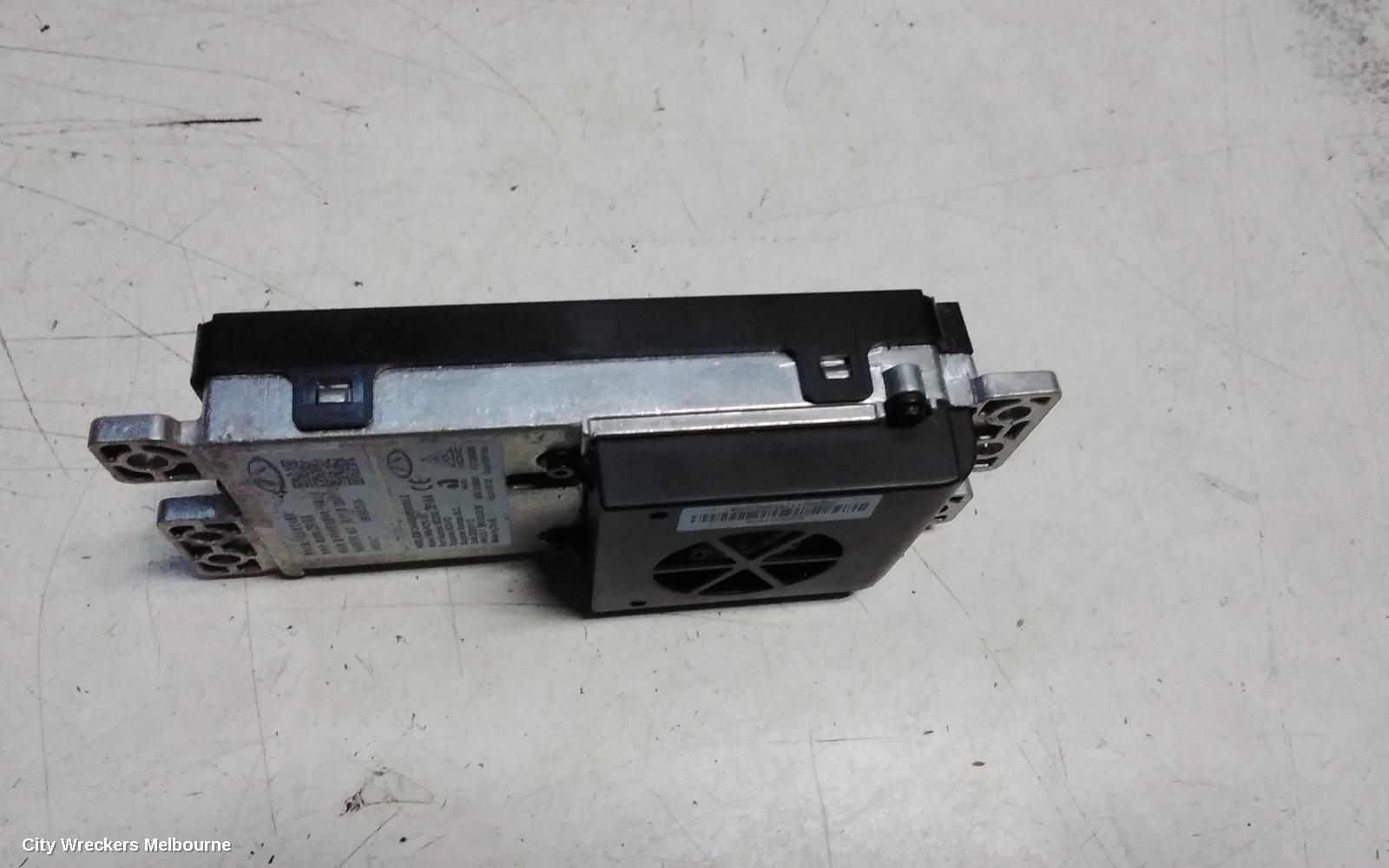 CHERY TIGGO 7, T32, 05/2023 ONWARDS, WIRELESS CHARGER - 802000291AA: 145215