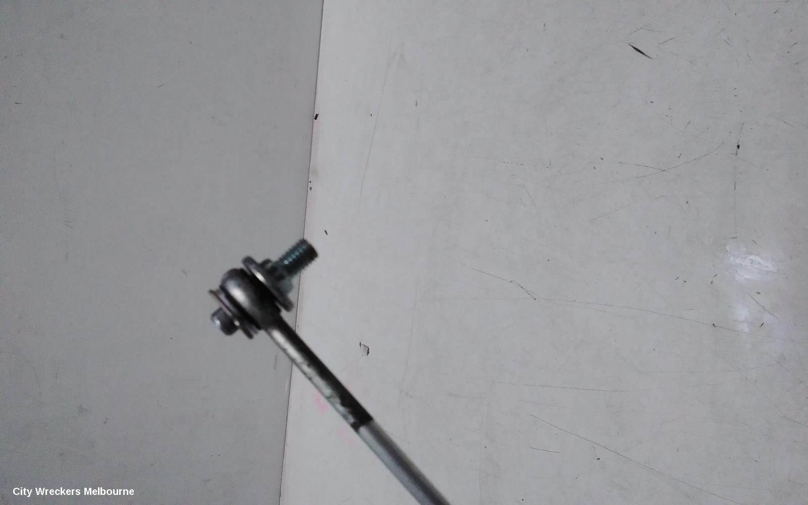 MITSUBISHI OUTLANDER CABLE, ZK, 04/2015 - 07/2021