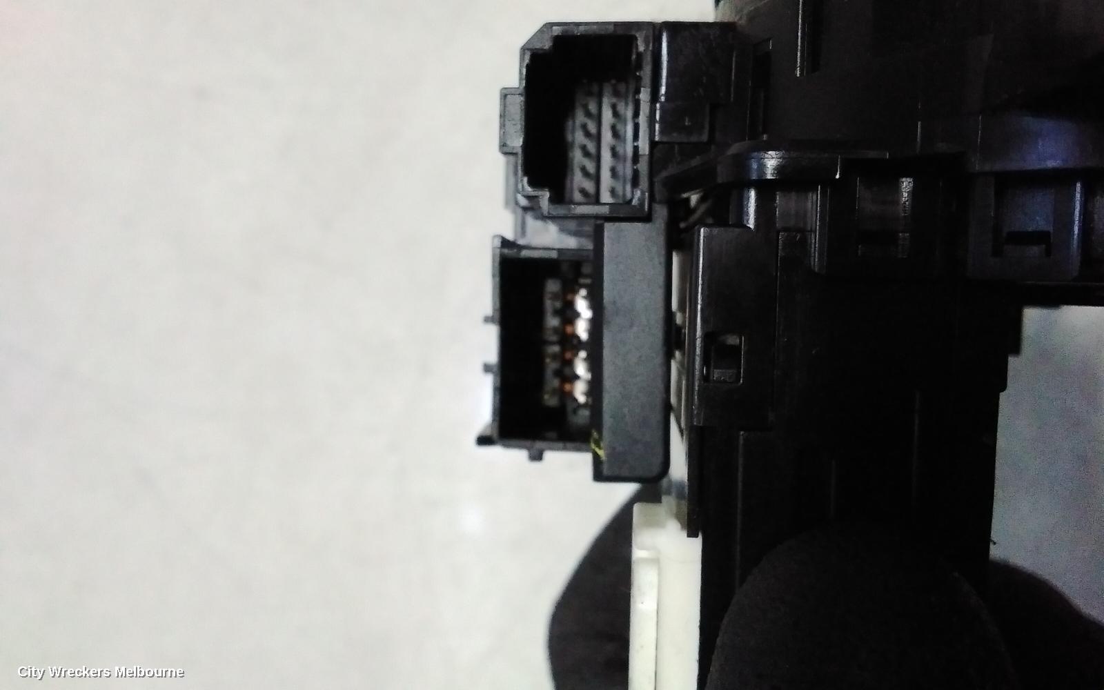 TOYOTA PRIUS AIRBAG MODULE/SENSOR, ZVW40R, PRIUS V, CLOCKSPRING, 06/2015 - 11/2022