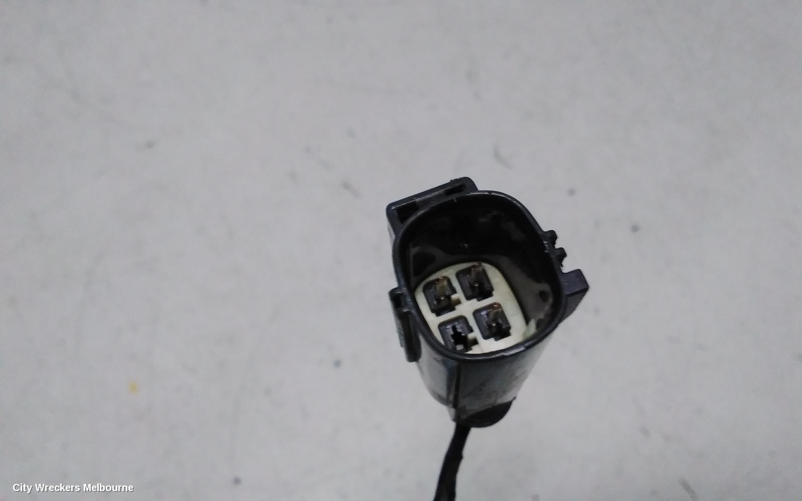 LAND ROVER DISCOVERY SPORT, L550, 01/2015 ONWARDS, EH22-19G229BA LAND-ROVER EVOQUE ALARM SIREN MODULE : 145398
