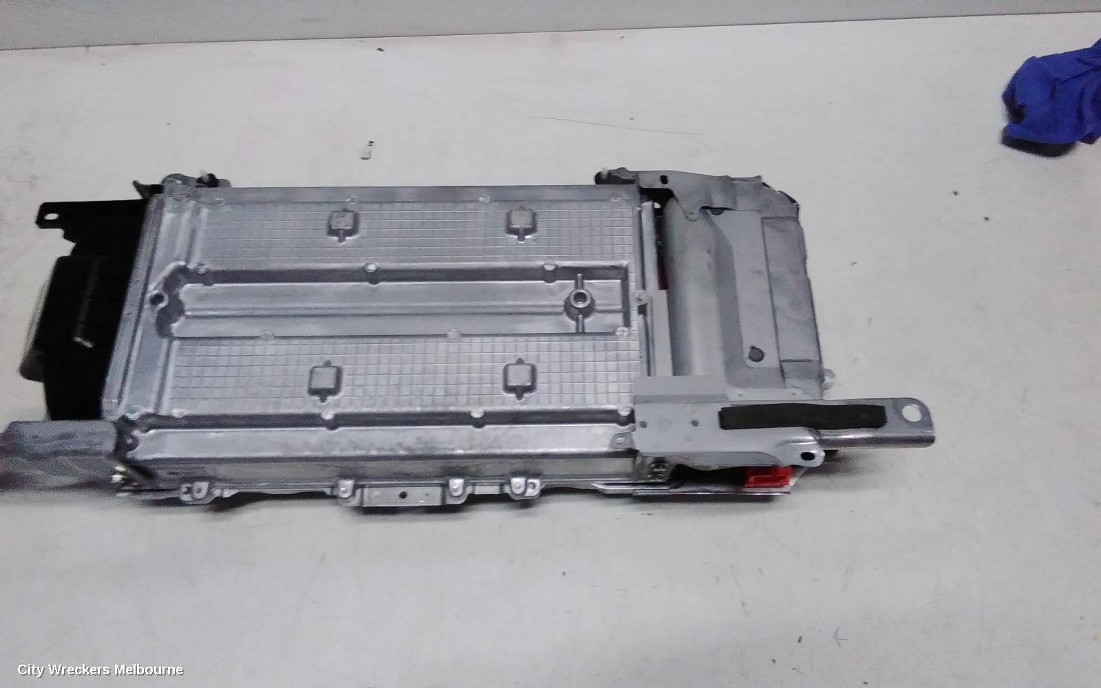 TOYOTA COROLLA BATTERY, 12V VOLT BATTERY, E210, 07/2018 ONWARDS