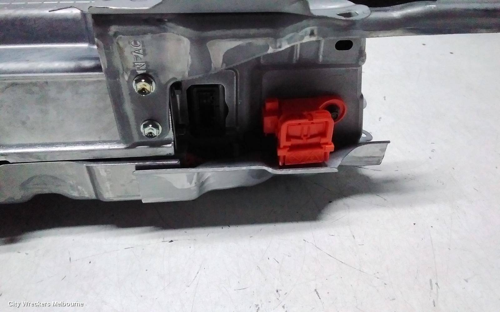 TOYOTA COROLLA BATTERY, 12V VOLT BATTERY, E210, 07/2018 ONWARDS