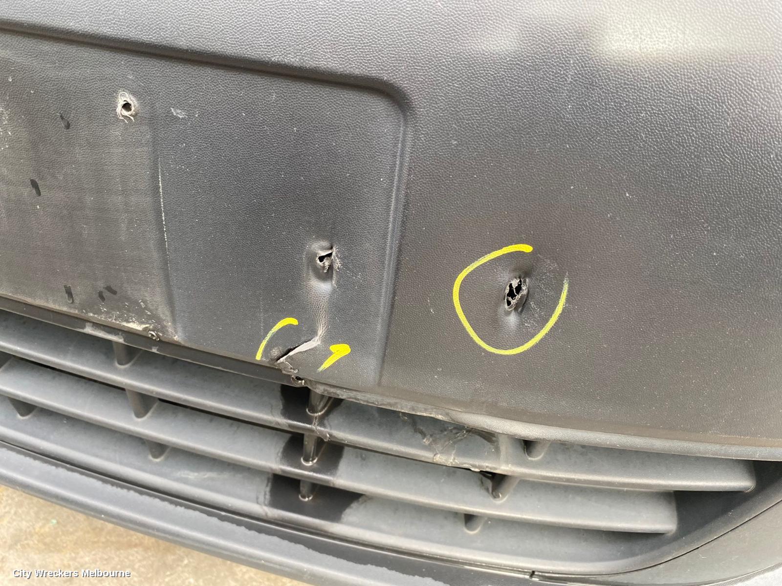 VOLKSWAGEN CADDY AIRBAG MODULE/SENSOR, CLOCKSPRING, 2K, 08/2010 - 06/2015
