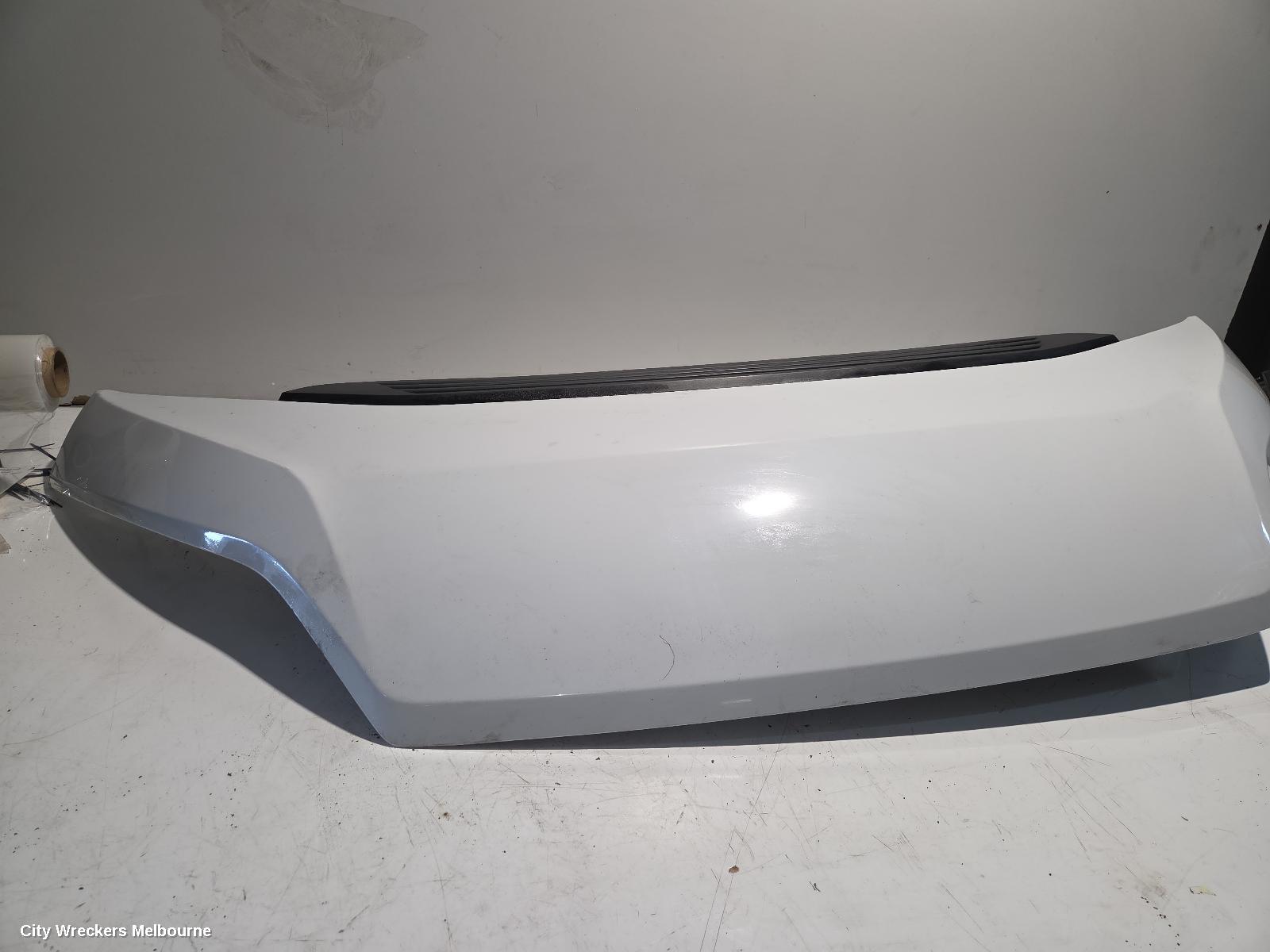 FIAT DUCATO BONNET, 10/2014 ONWARDS