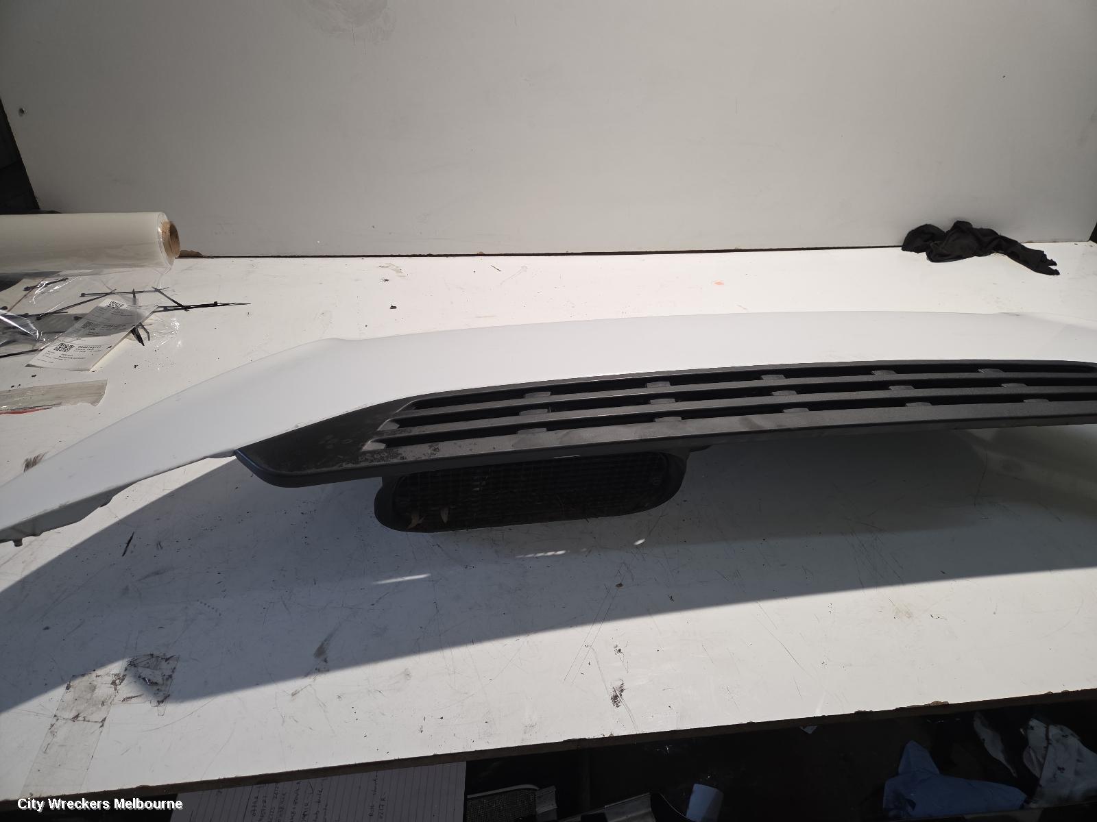 FIAT DUCATO BONNET, 10/2014 ONWARDS