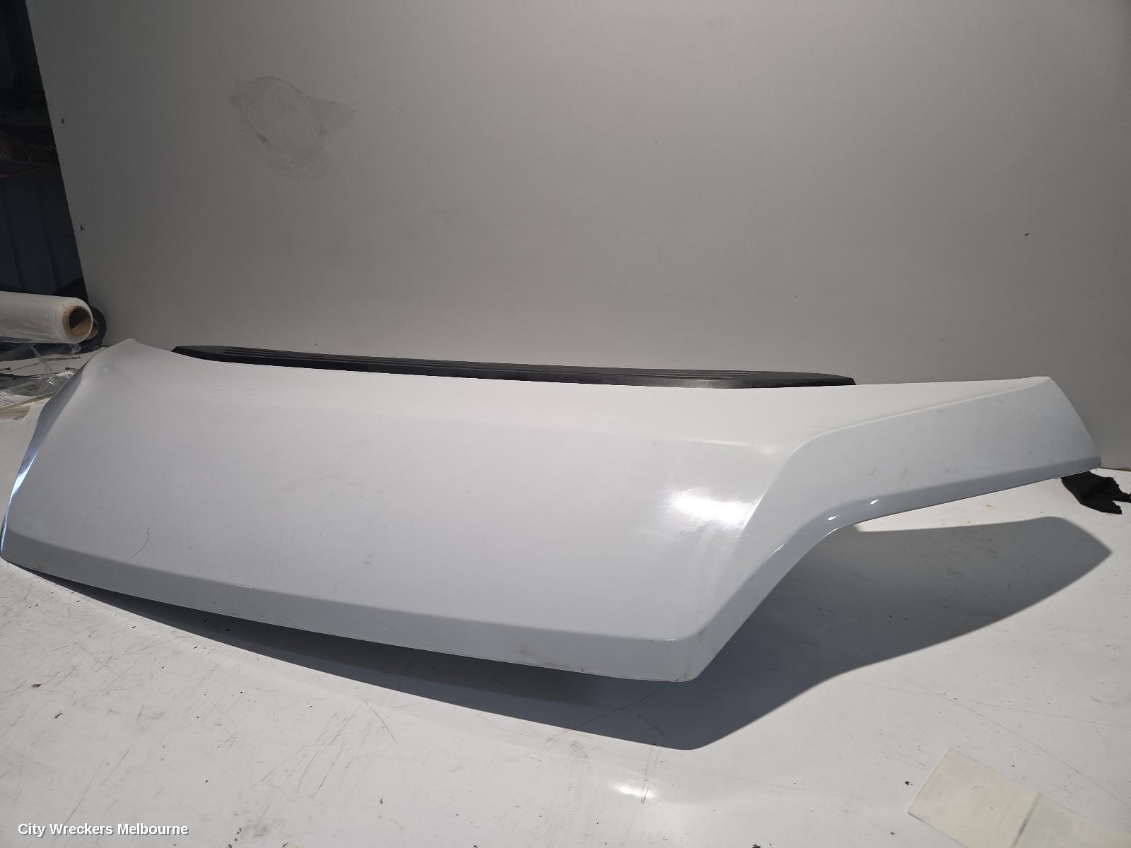 FIAT DUCATO BONNET, 10/2014 ONWARDS