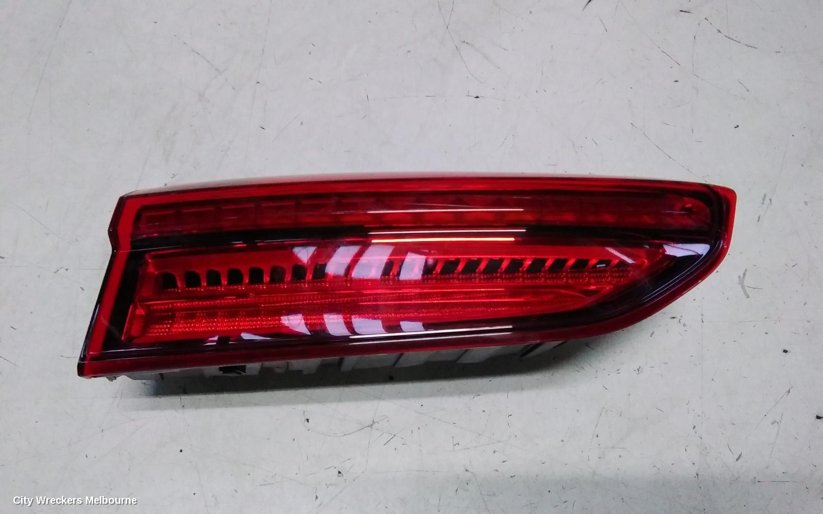 HAVAL JOLION REAR GARNISH, A01, TAILGATE LAMP (LH SIDE), NON HEV, W/ LED TYPE, PREMIUM/LUX, 04/2024 ONWARDS