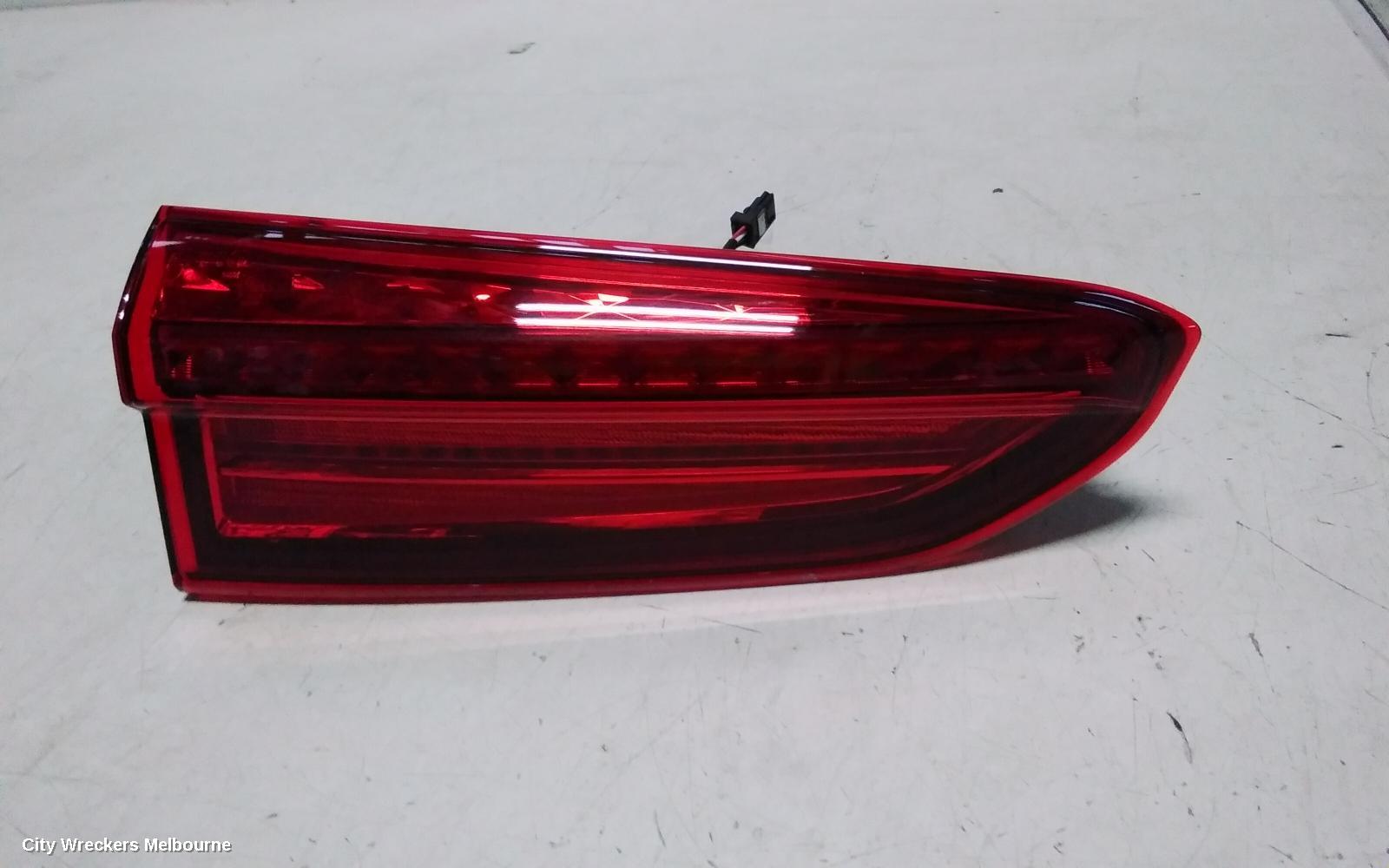 HAVAL JOLION REAR GARNISH, A01, TAILGATE LAMP (LH SIDE), NON HEV, W/ LED TYPE, PREMIUM/LUX, 04/2024 ONWARDS