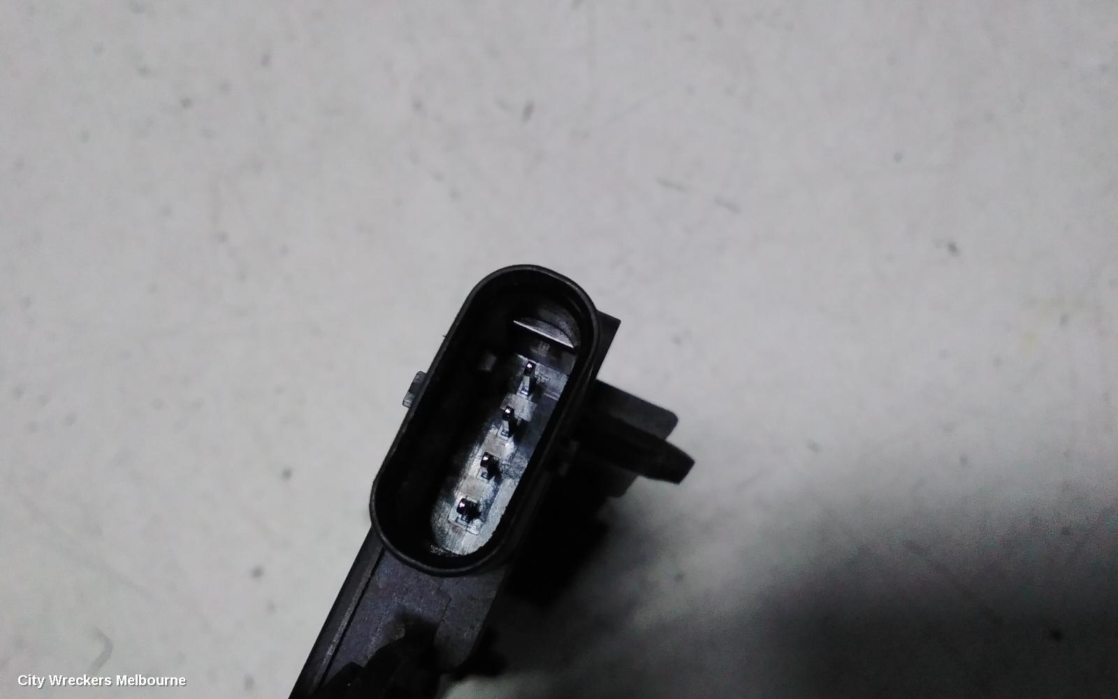 TESLA MODEL Y ECU, 1ST GEN, OTHER ECU, 03/2022 ONWARDS