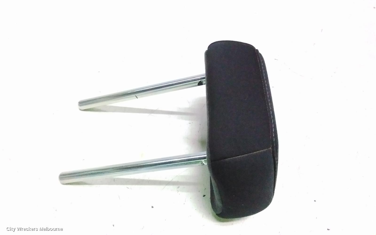 MAZDA CX8 HEADREST, KG, 05/2018 - 12/2023