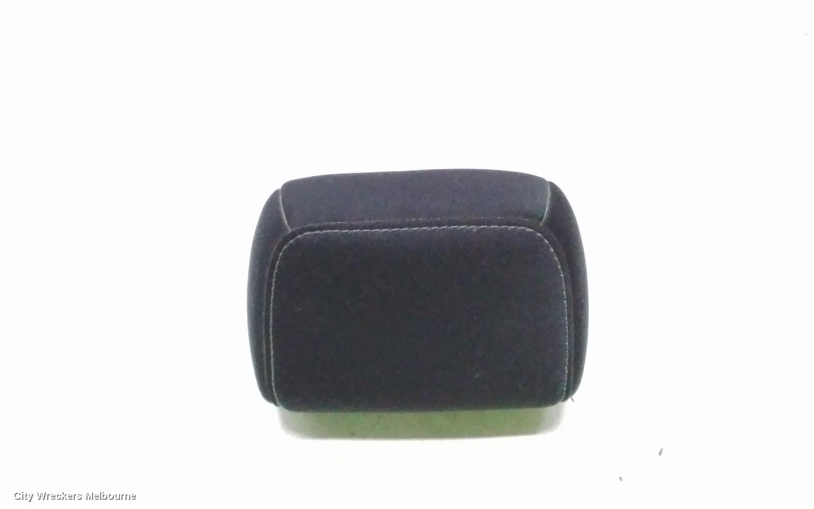 MAZDA CX8 HEADREST, KG, 05/2018 - 12/2023