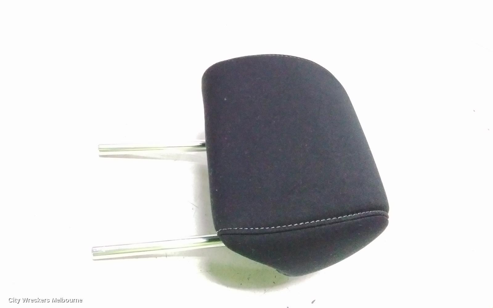 MAZDA CX8 HEADREST, KG, 05/2018 - 12/2023