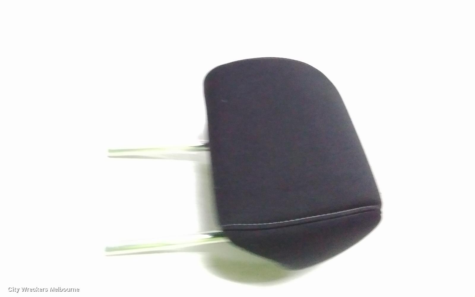 MAZDA CX8 HEADREST, KG, 05/2018 - 12/2023