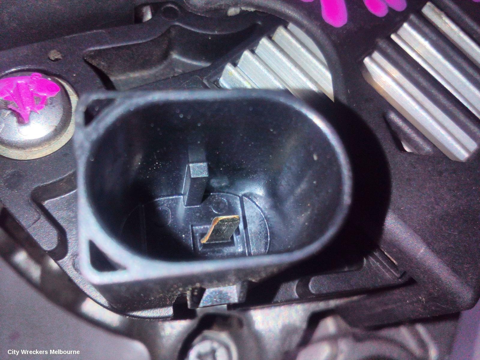HAVAL H6 ALTERNATOR, B01/B03, PETROL, 2.0, TURBO, 4N20, 02/2021 ONWARDS