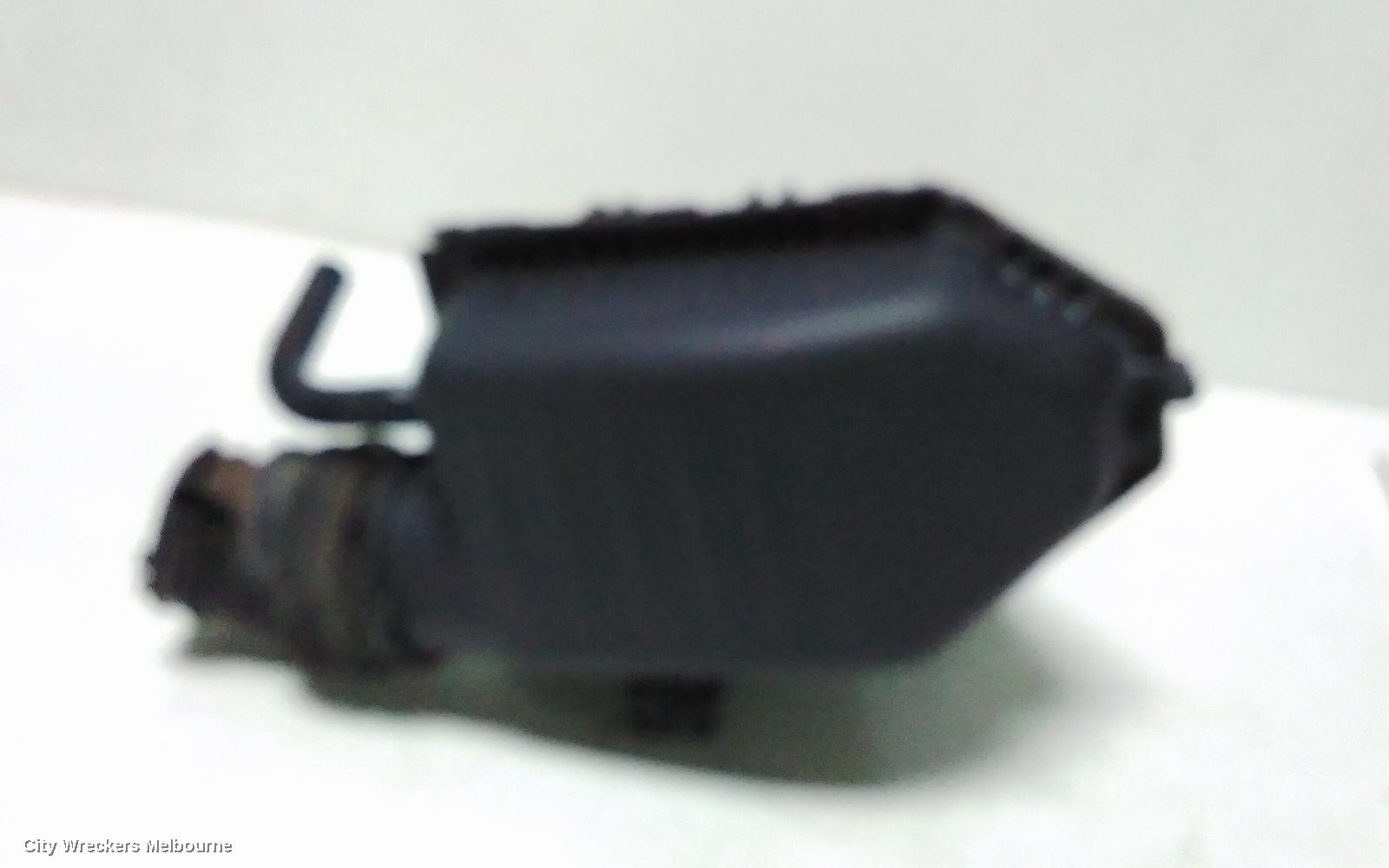 CHRYSLER 300C AIR CLEANER/BOX, AIR CLEANER, LX, 6.4, PETROL, 12/2011 - 12/2021
