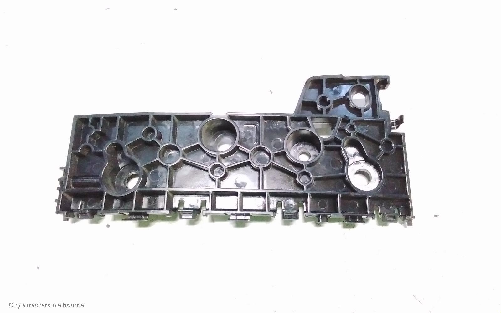 HAVAL JOLION, A02, 04/2024 ONWARDS, LHF BAR RETAINER : 146656