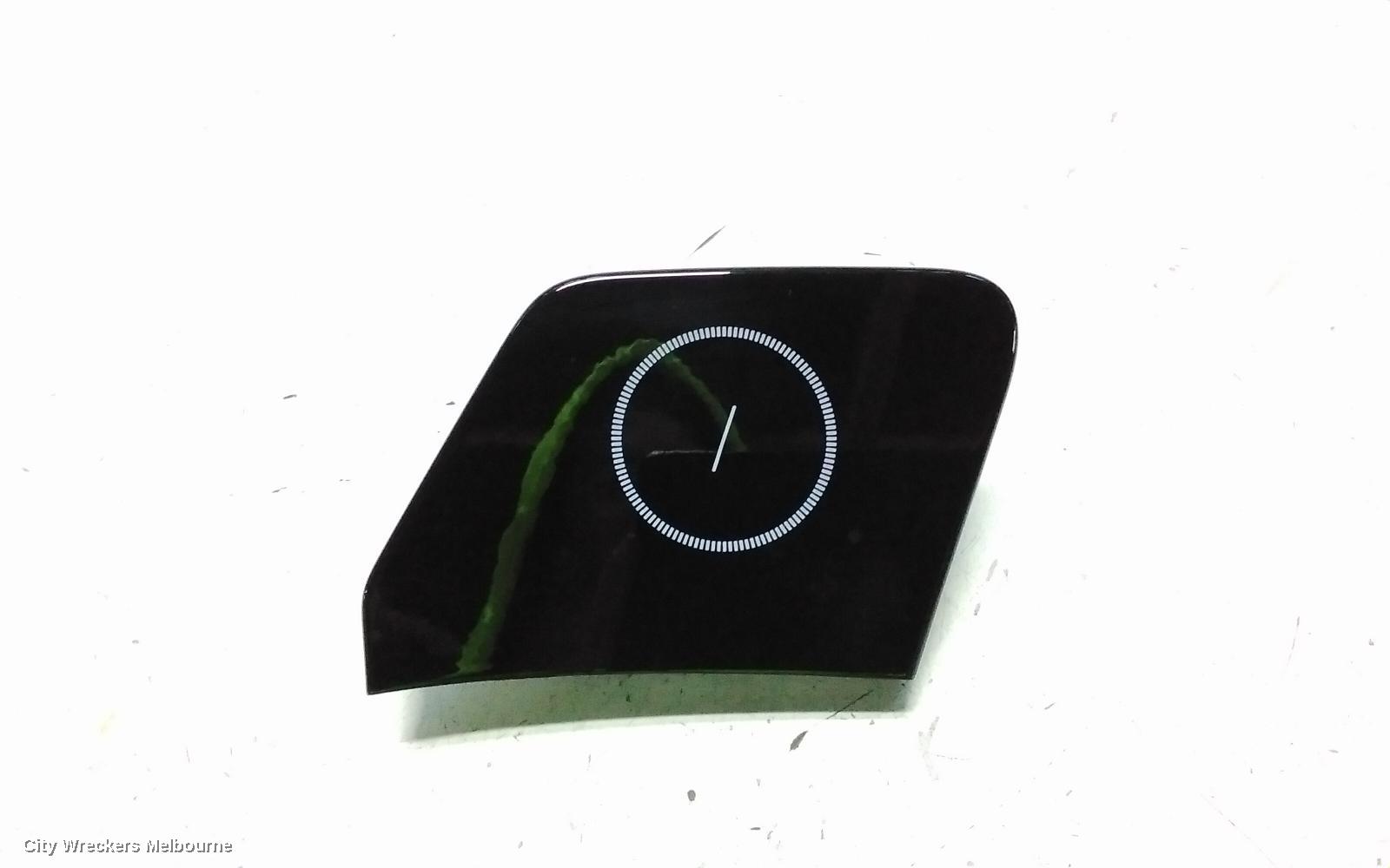 HYUNDAI I30 INSTRUMENT CLUSTER, PETROL, NON DIGITAL, CN7, SEDAN (S.KOREA VIN KMHL), 08/2020 ONWARDS