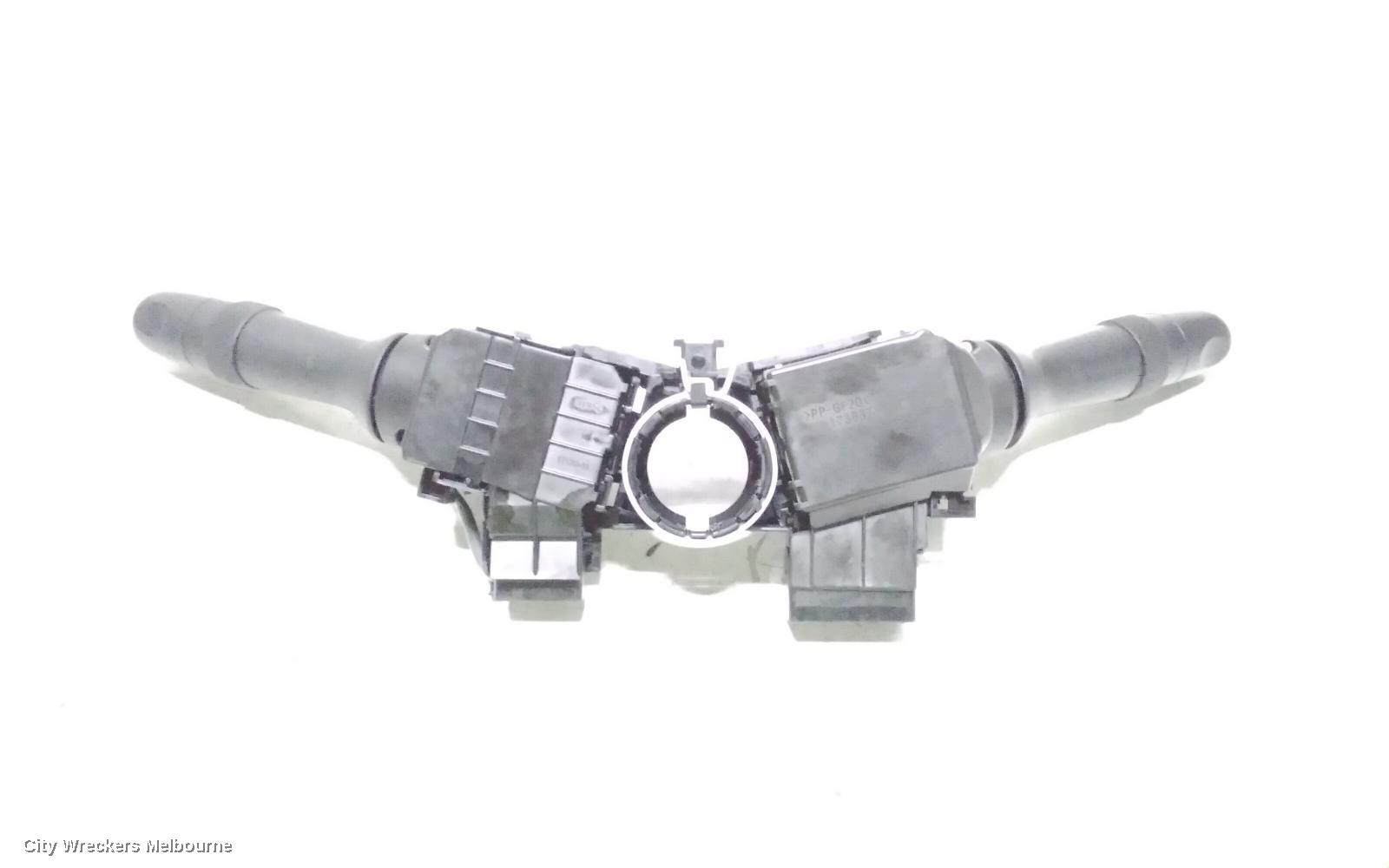 SUBARU LEVORG COMBINATION SWITCH, COMBINATION SWITCH ASSY, V1, 05/2016 - 12/2020