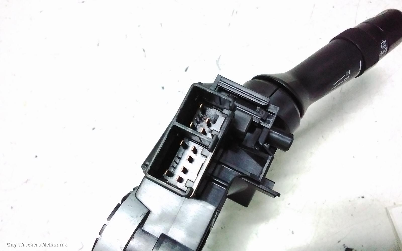 SUBARU LEVORG COMBINATION SWITCH, COMBINATION SWITCH ASSY, V1, 05/2016 - 12/2020