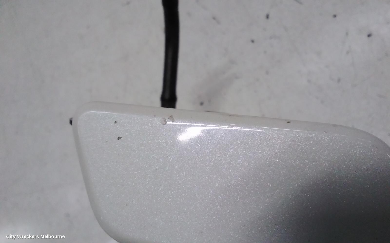 SUBARU LEVORG WASHER JET, V1, 05/2016 - 12/2020