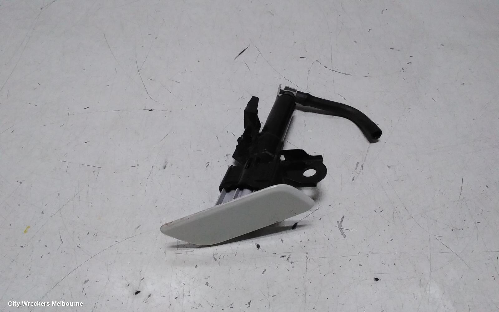 SUBARU LEVORG WASHER JET, V1, 05/2016 - 12/2020